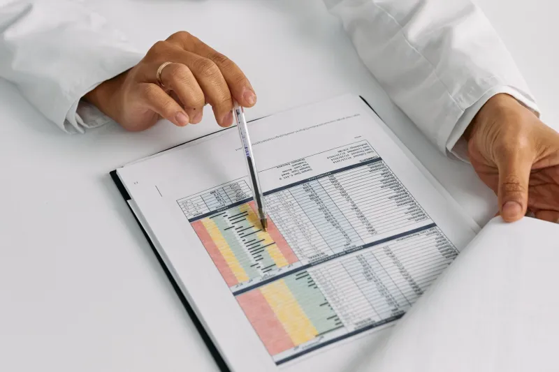Less Can Be More: The Surprising Science Behind Clomid Dose Response