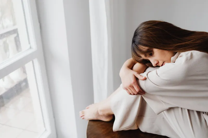When Clomid Affects More Than Your Cycle: Navigating the Emotional and Cognitive Side Effects of Treatment