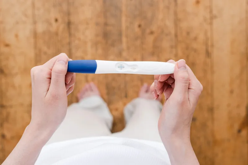 From Waiting to Expecting: Five Women Share How Clomid Changed Their Fertility Story