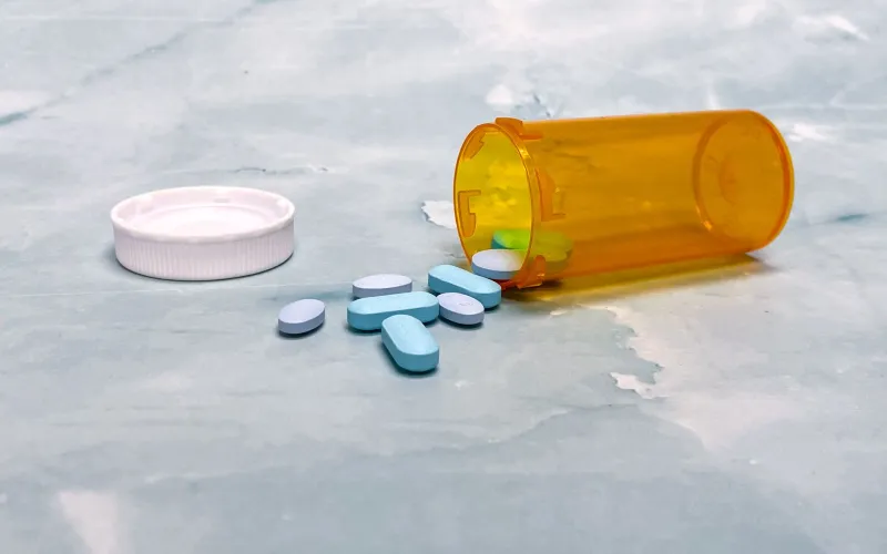 The Fine Print on Fertility Coverage: Decoding Clomid Costs, Denials, and Discount Routes