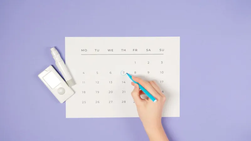 Rethinking Your Calendar: How Clomid Reshapes Ovulation Timing and What It Means for Conception