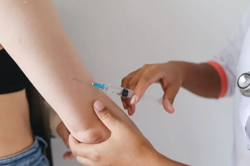 When Oral Medication Isn't Enough: Understanding the Move from Clomid to Injectable Gonadotropins