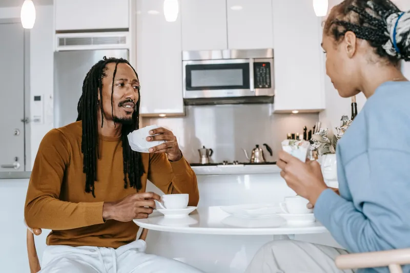 Sharing Your Fertility Story: A Thoughtful Guide to Disclosing Clomid Treatment to the People You Love